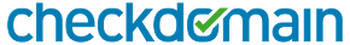 www.checkdomain.de/?utm_source=checkdomain&utm_medium=standby&utm_campaign=www.benjamin-glemser.com